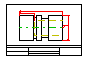 2D Sales Drawing